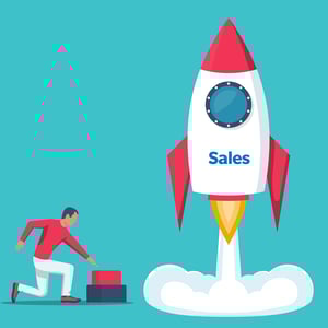 EM360_landing_page_benefit_e