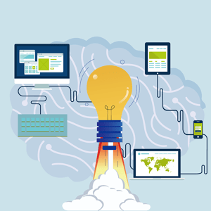 Business Insights