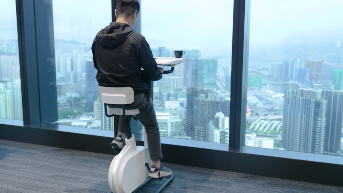 Smart Office_clean_version_1st_cut.mp4_20230811_095322.124-e