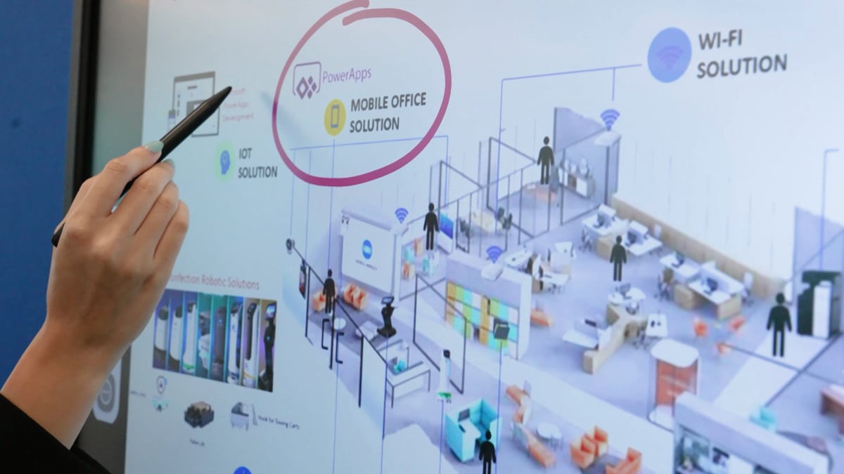 Smart Office_clean_version_1st_cut.mp4_20230811_095842.283-e