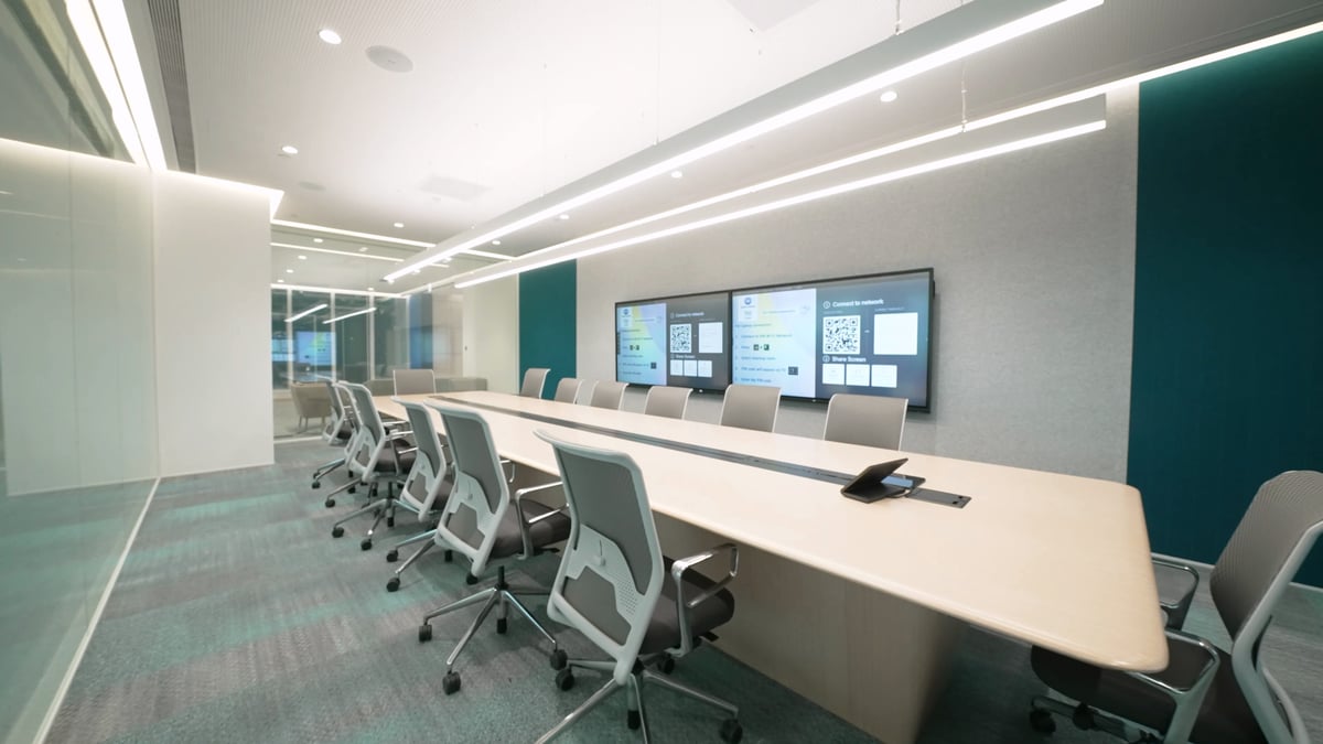 Smart Office_clean_version_1st_cut.mp4_20230811_095901.148-e