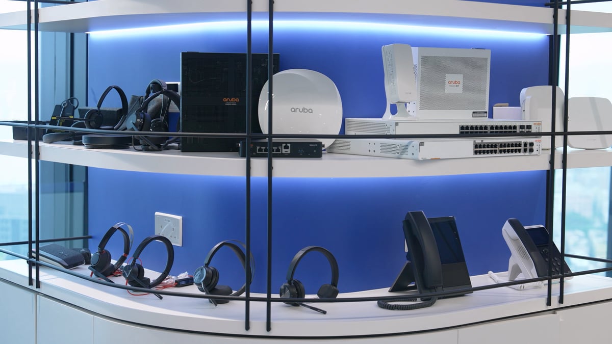 Smart Office_clean_version_1st_cut.mp4_20230811_115326.808-e